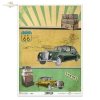 USA, droga 66, podróż, stare, samochody, stary, samochód, limuzyna, walizka, walizki, mapa, retro, road 66, travel, old, cars, limousine, briefcase, suitcase, map, 66 road, Reisen, alt, Autos, Limousine, Reisekoffer, Koffer, Karte, carretera 66